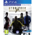 Star Trek: Bridge Crew (PS VR) [PS4]